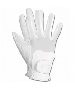 Metropolitan competition gloves (W)