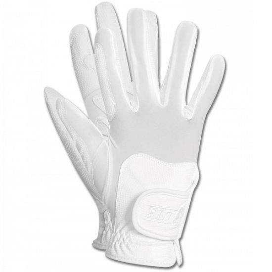 Γάντια αγώνων Metropolitan (W)