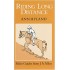 Riding Long Distance by Ann Hyland (έκδοση στα αγγλικά)