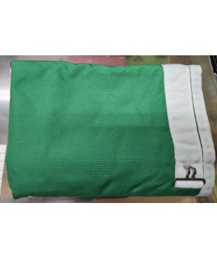 Λαιμός προπονήσεως 