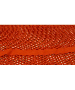 Ξεϊδρωτικές κουβέρτες