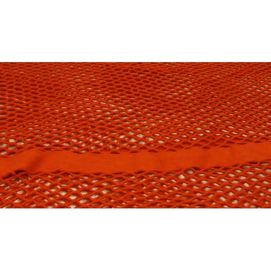 Ξεϊδρωτικές κουβέρτες