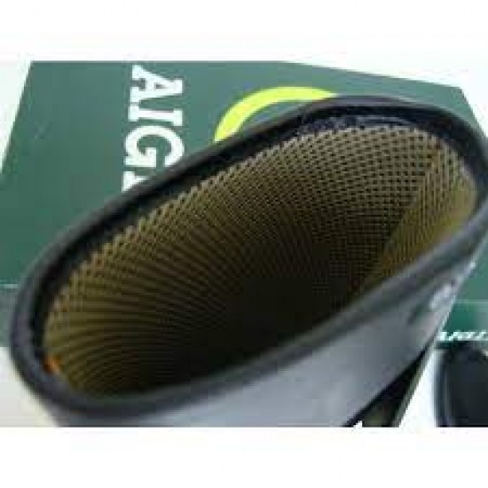 Μπότες PVC Aigle / Start - ΠΡΟΣΦΟΡΑ !
