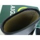 Μπότες PVC Aigle / Start - ΠΡΟΣΦΟΡΑ !