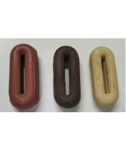 Στοπ μαρτιγγάλας (λεπτό)