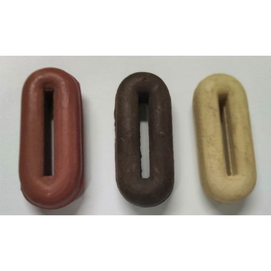 Στοπ μαρτιγγάλας (λεπτό)