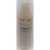 Λοσιόν ουράς (500 ml)