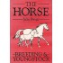 Breeding and Youngstock (The Horse) by Julie Brega (Έκδοση στα αγγλικά)