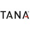 TANA