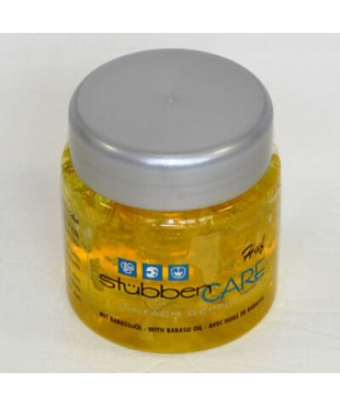 Gel περιποίησης των οπλών 450ml