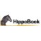 HIPPOBOOK