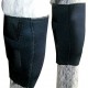 Μπότες προστασίας γόνατου, νεοπρένιο (ζεύγος)