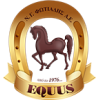 Equusriding.gr - O κόσμος των Φιλ-ίππων