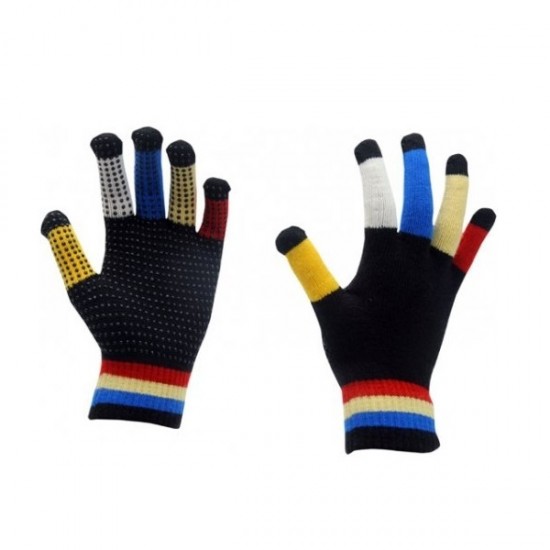 Γάντια ενηλίκων Magic