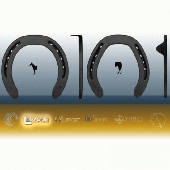 Πέταλα DF (τεμ.)