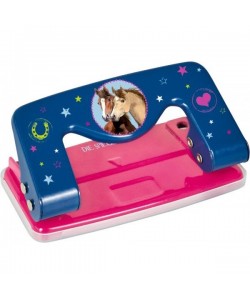 Περφορατερ με φιγούρα αλόγων