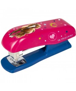 Συρραπτικό με φιγούρα αλόγου