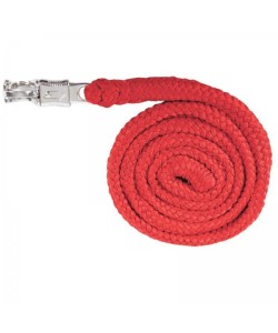 Lead Ropes With Panic Hook (W)