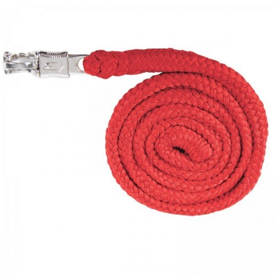 Οδηγοί με γάντζο πανικού (W)