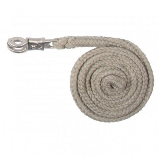 Οδηγοί με γάντζο πανικού (W)