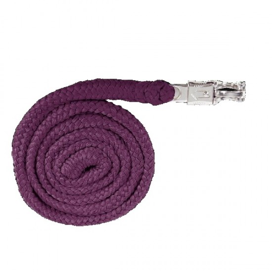 Οδηγοί με γάντζο πανικού (W)