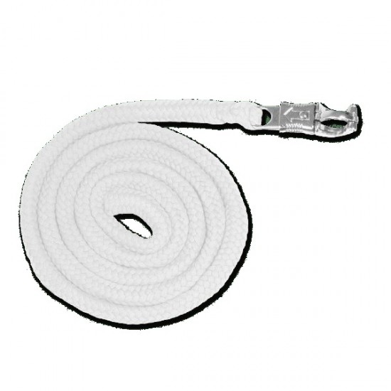 Οδηγοί με γάντζο πανικού (W)