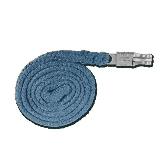 Οδηγοί με γάντζο πανικού (W)