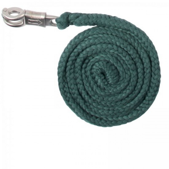 Οδηγοί με γάντζο πανικού (W)