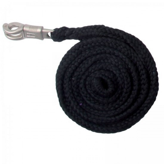 Οδηγοί με γάντζο πανικού (W)