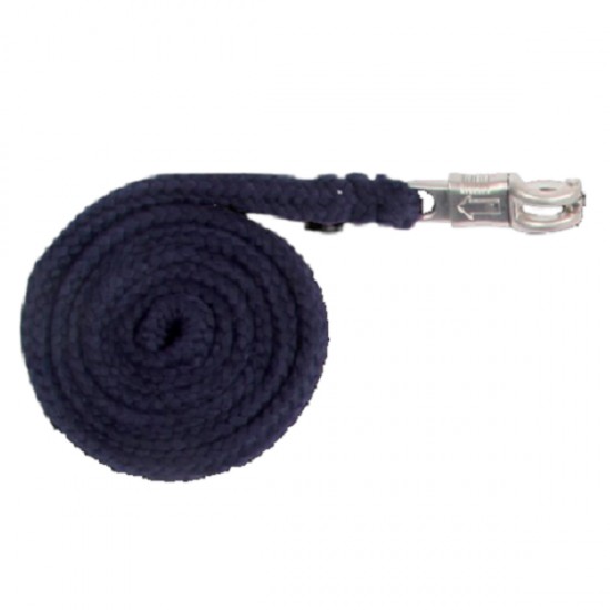 Οδηγοί με γάντζο πανικού (W)