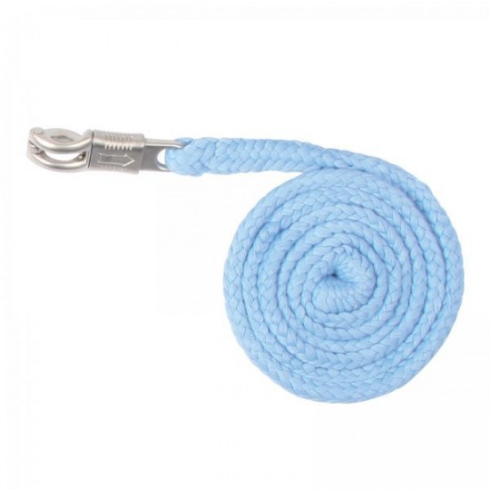 Οδηγοί με γάντζο πανικού (W)