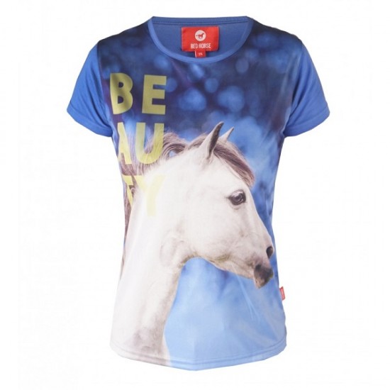 Παιδικά μπλουζάκια κοντομάνικα (H)