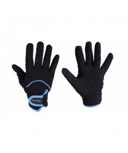Gloves MIRO (H)