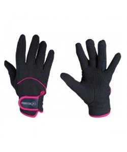 Gloves MIRO (H)