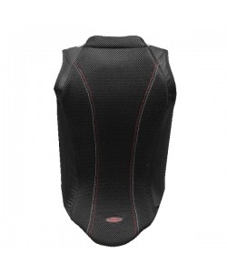 Adults Body Protector (W)