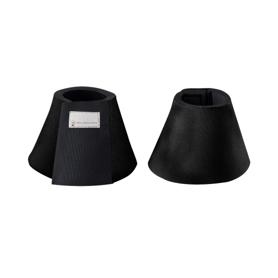 Καμπάνες Basic ζεύγος (W)