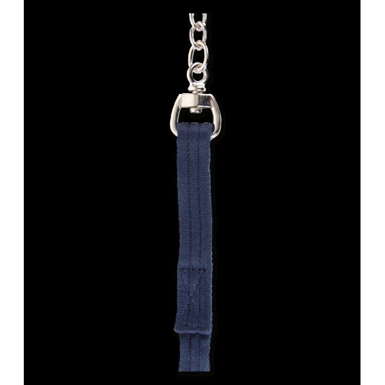 Ιμάντινος Οδηγός με αλυσίδα (W)