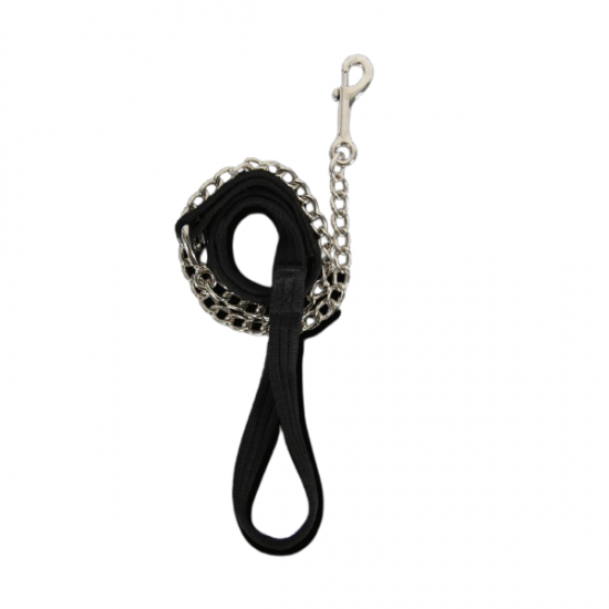 Ιμάντινος Οδηγός με αλυσίδα (W)