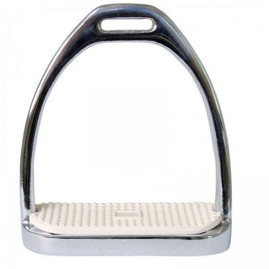 Μεταλλικοί αναβολείς με πατάκια