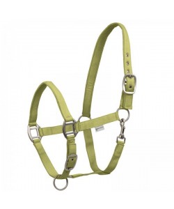 Καπίστρια ιμάντινα, ενισχυμένα (Satin)