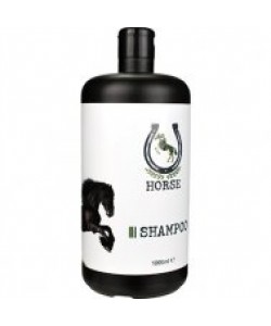 Biotherapy Horse Shampoo, 1000ml