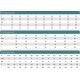 Παντελόνια καλοκαιρινά Full Seat, παιδικά (W)