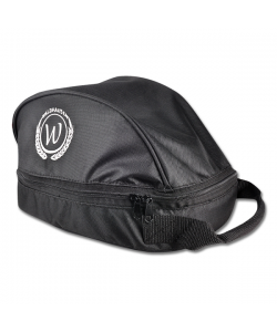 Helmet Bag (W)