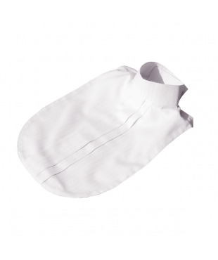 Κολάρο αγώνων, γυναικείο (W)