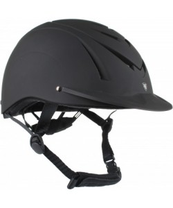 Safety Helmet Condor, 4 Points (H)