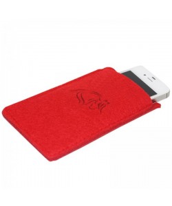 Θήκη για κινητό