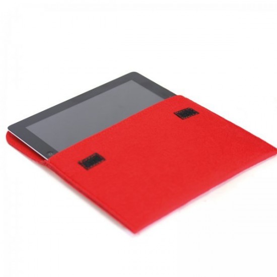 Θήκη για Tablet