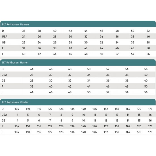 Κολαν ιππασίας Dana Full Seat Σιλικόνης, παιδικά (W) - ΠΡΟΣΦΟΡΑ !