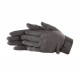 Βαμβακερά γάντια (P)