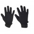 Βαμβακερά γάντια, παιδικά (RH)
